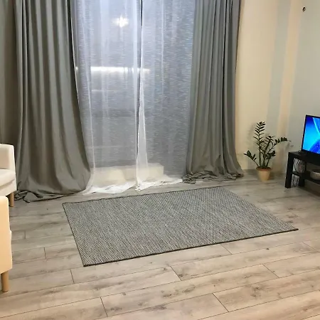 Welcome To 플로브디프